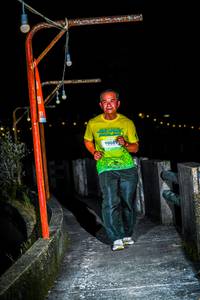 BIB: 68006
                            <button type="button" onclick="openModal(21775797)" class="btn btn-primary btn-sm float-right btn-popup" data-toggle="modal" data-target=".modal-high-quality">
                        <i class="fas fa-shopping-cart"></i> Add to Cart
                    </button>
                                            <button type="button" onclick="isThisMe(21775797, true)" class="btn btn-success btn-sm float-right btn-popup btn-isme hidden" data-toggle="tooltip" data-placement="bottom" title="นี่คือรูปของคุณใช่ไหม คลิกที่นี่เพื่อเอาเข้าอัลบั้ม">
                        <i class="fas fa-plus"></i> Add to album
                    </button>
                    <button type="button" onclick="isThisMe(21775797, false)" class="btn btn-warning btn-sm float-right btn-popup btn-isnotme hidden">
                        <i class="fas fa-ban"></i> Remove from album
                    </button>